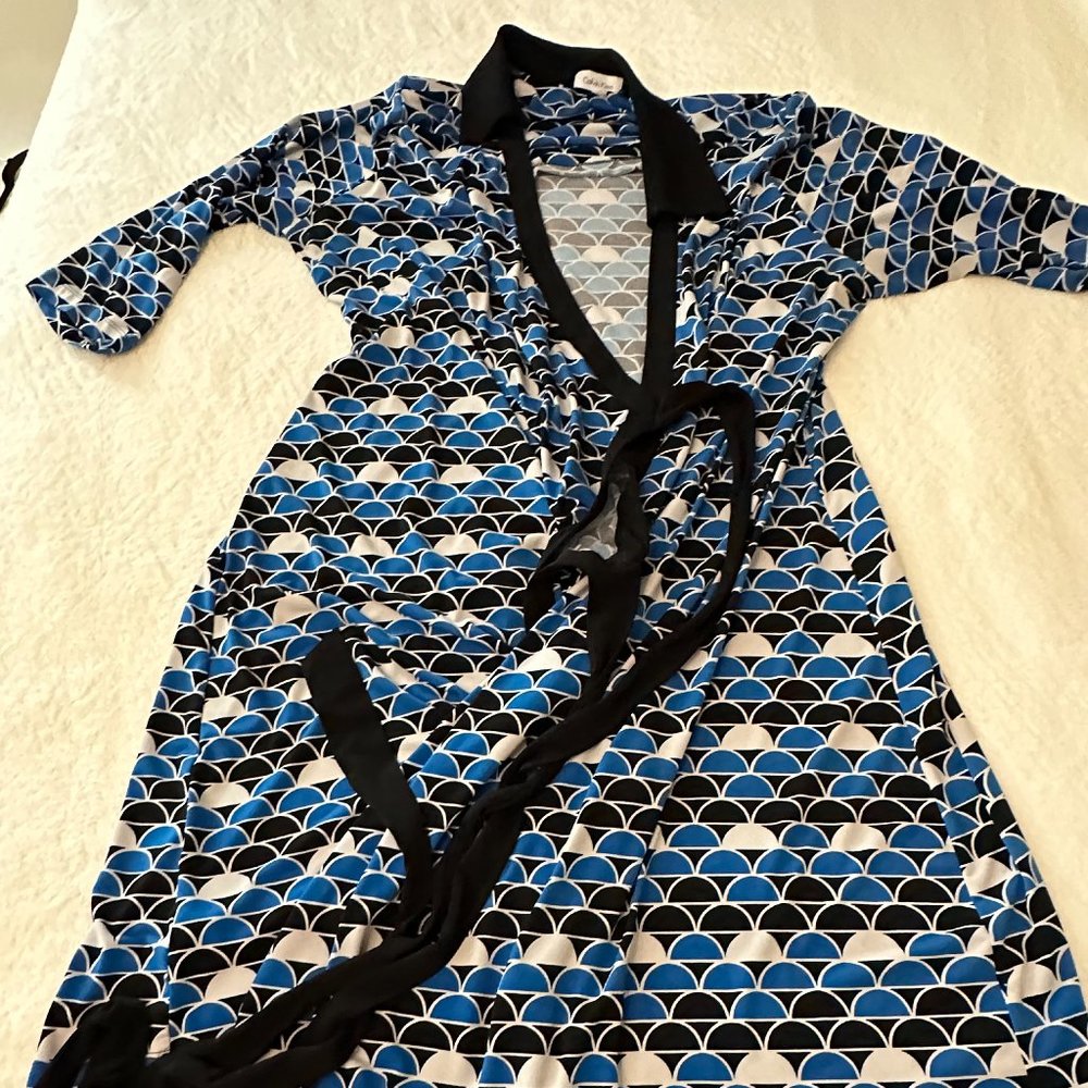 ROBE